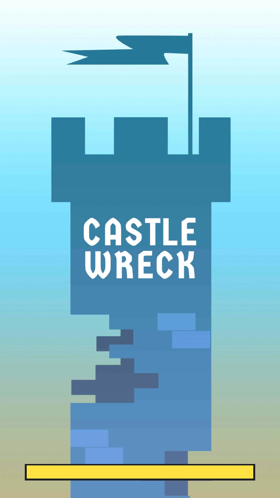 Ǳ(Castle Wreck)ٷʽv1.9.18ͼ2