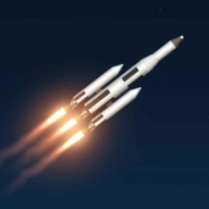 航天模拟器(Spaceflight Simulator)安卓版 v1.59.15