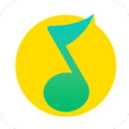 QQ音乐车载版版本app最新版v2.1.1.1