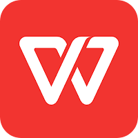 WPS Office国际版安卓下载 v18.4