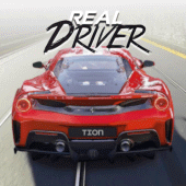 д泵(Real Driver Legend of the City)ٷ
