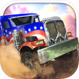 ·(Off The Road)°v1.15.5