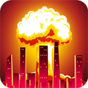 城市毁灭模拟器(City Smash)游戏下载手机版