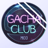 Ӳ鰼͹(Gacha Club Mod)modϷ°