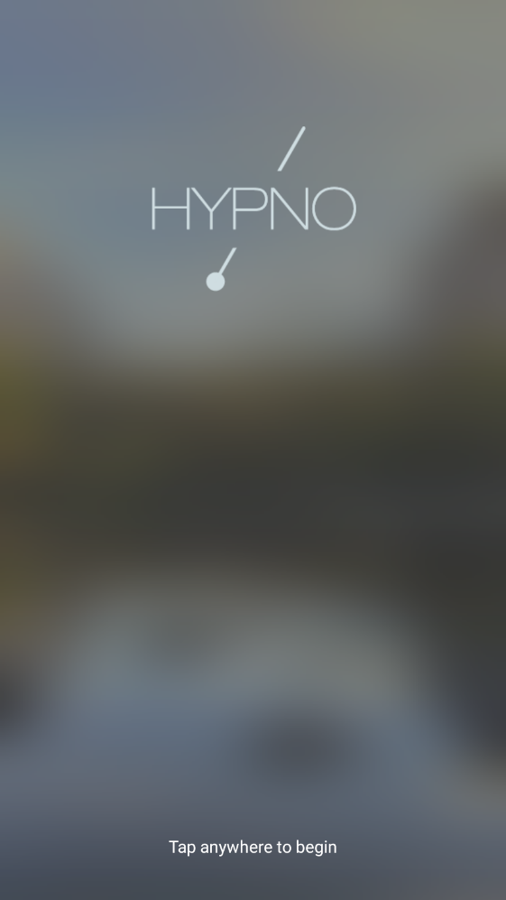hypnotizeʰv1.1.0ͼ4