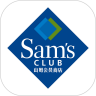 山姆会员商店网上超市app v5.0.96