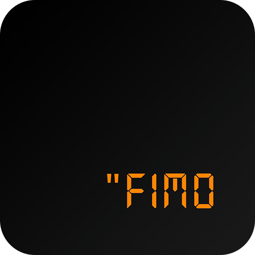 FIMO相机安卓下载