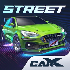 carx street官方下载v1.74.6