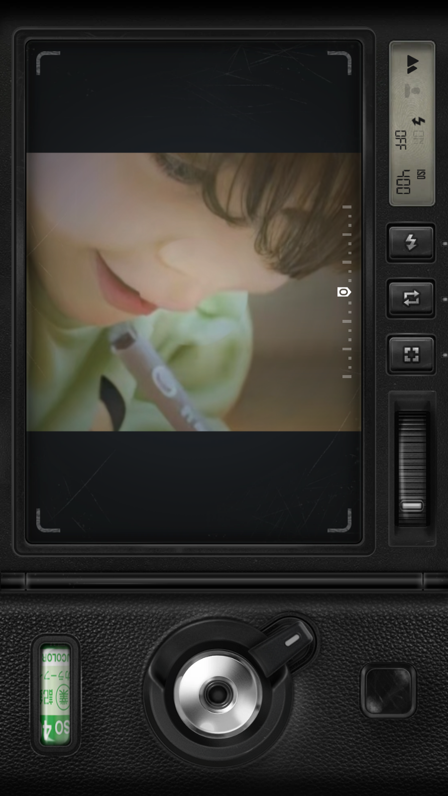 FIMO相机安卓下载v3.11.8截图1
