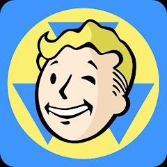 ʰ޸ƽ(Fallout Shelter)v1.15.9