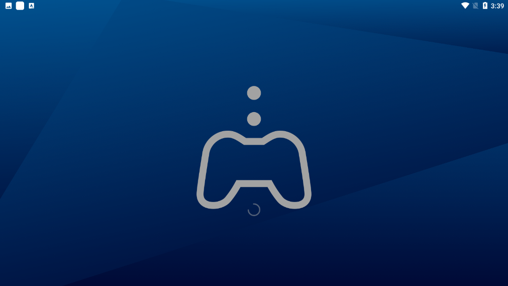 PS Remote Playٷv6.5.2ͼ2