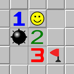 Minesweeper安卓版下载 v2.1.4