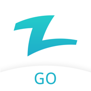 Zapya Gov2.6.6