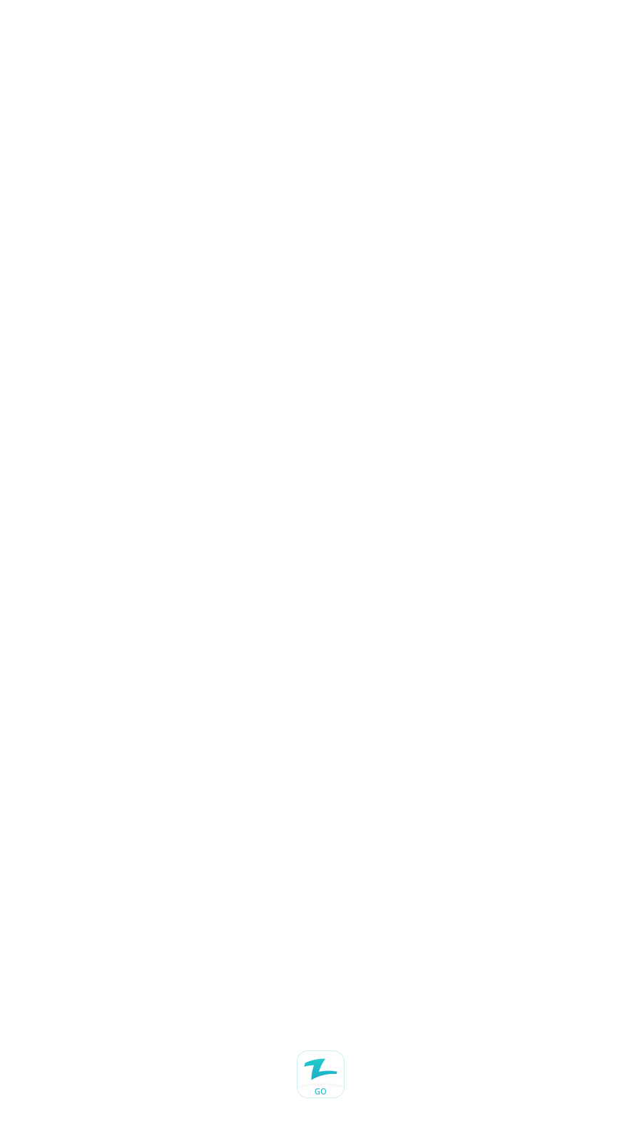 Zapya Gov2.6.6ͼ0