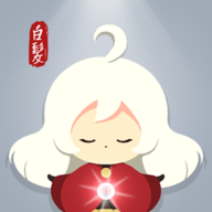 白发少女小芊大冒险(Saechi)官方正版v3.3