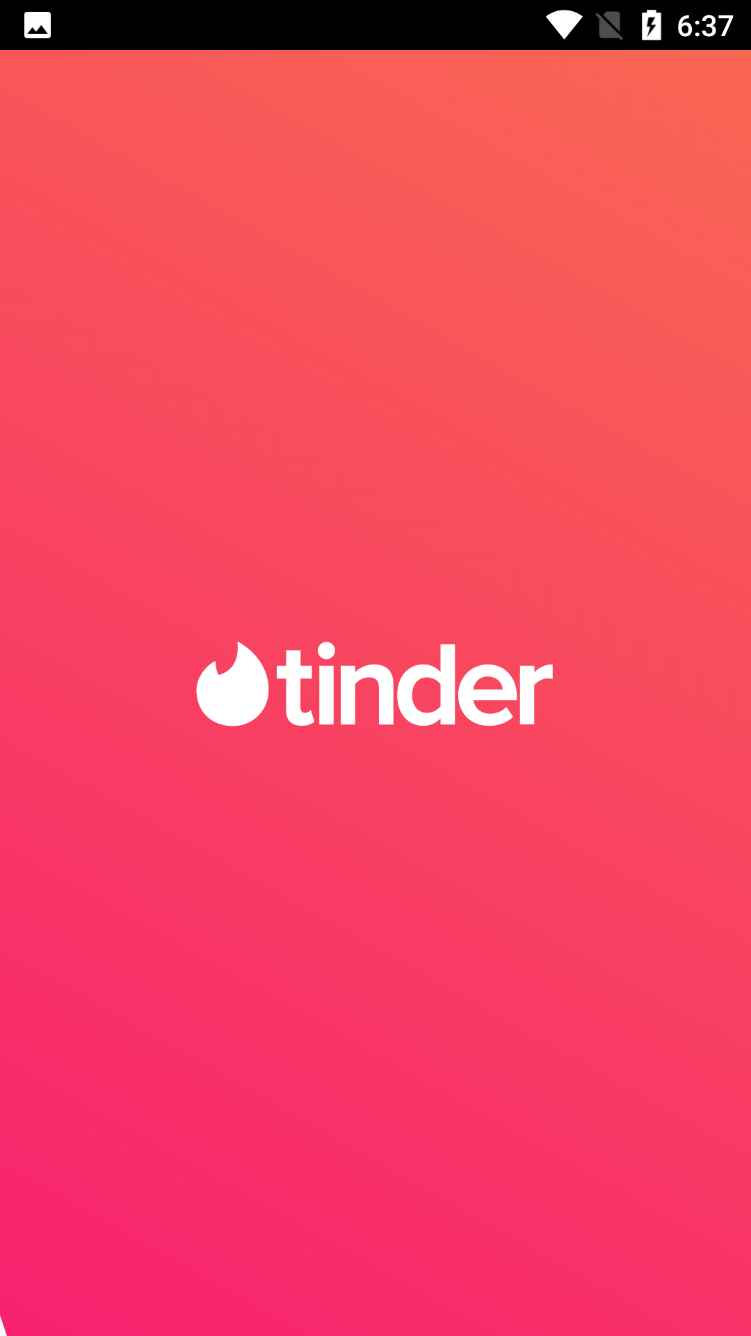 Tinderٷv15.13.0ͼ1