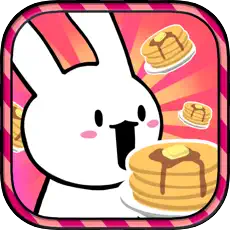 ӱè(Bunny Pancake)ֻv1.5.10