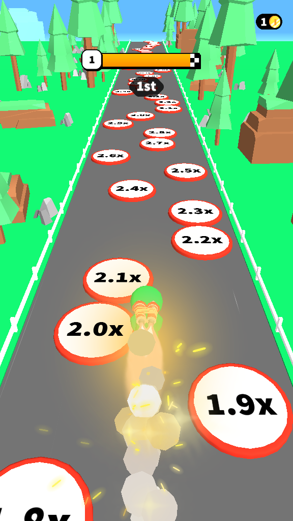 ׿v1.0.32ͼ0