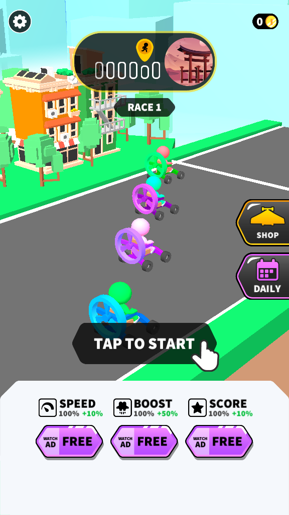 ׿v1.0.32ͼ4