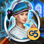 صؽ(Hidden Epee)ٷv1.14.1301