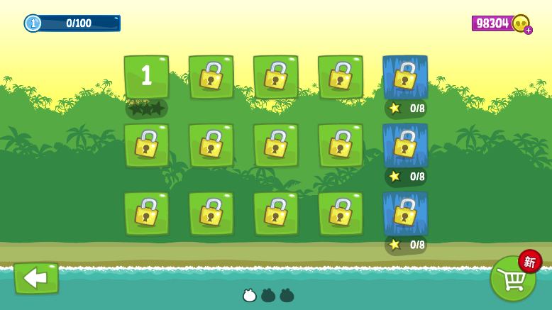 hd(bad piggies)ֻv2.4.3389ͼ1