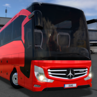 ģultimate(bus simulator ultimate)ֻv2.0.6