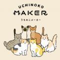 uchinoko makerٷv1.0 ׿