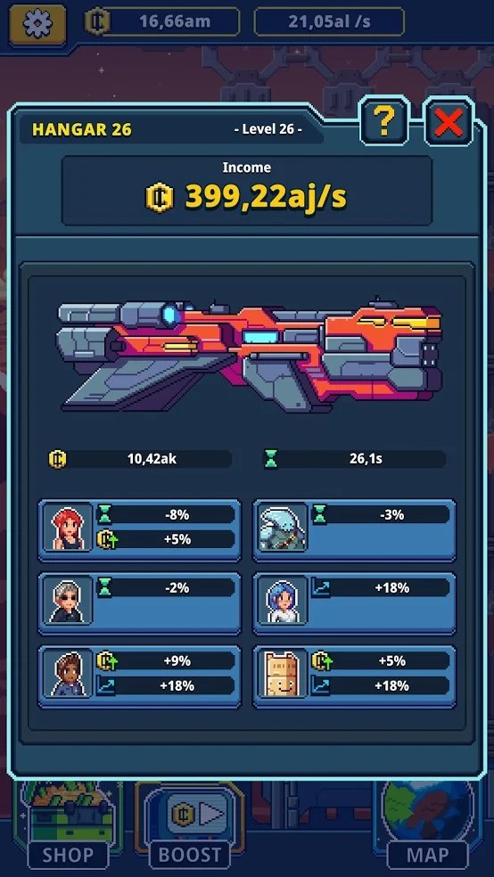 дֻ°v1.6.3ͼ1