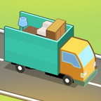 ͻʦ(Delivery Master)°v1.0.1