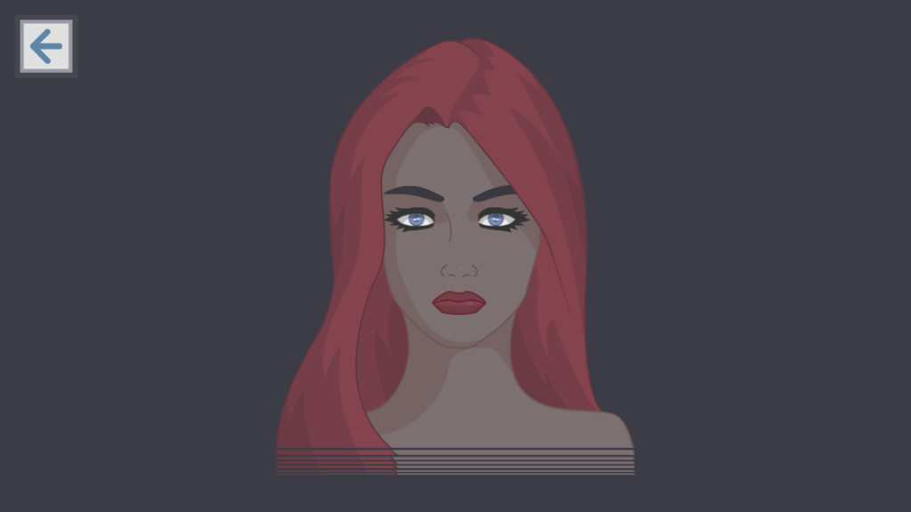 ;ĩ·ֻv1.6ͼ3