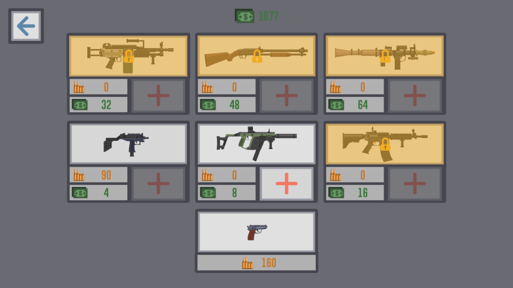 ;ĩ·ֻv1.6ͼ1