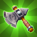 ľ(Craft Masters)ٷv0.8.9