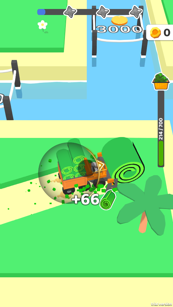 (SpiralCar)ٷv5.0ͼ2