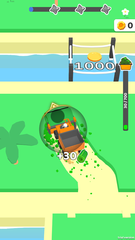 (SpiralCar)ٷv5.0ͼ3