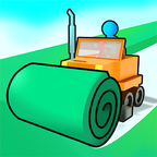 (SpiralCar)ٷv5.0