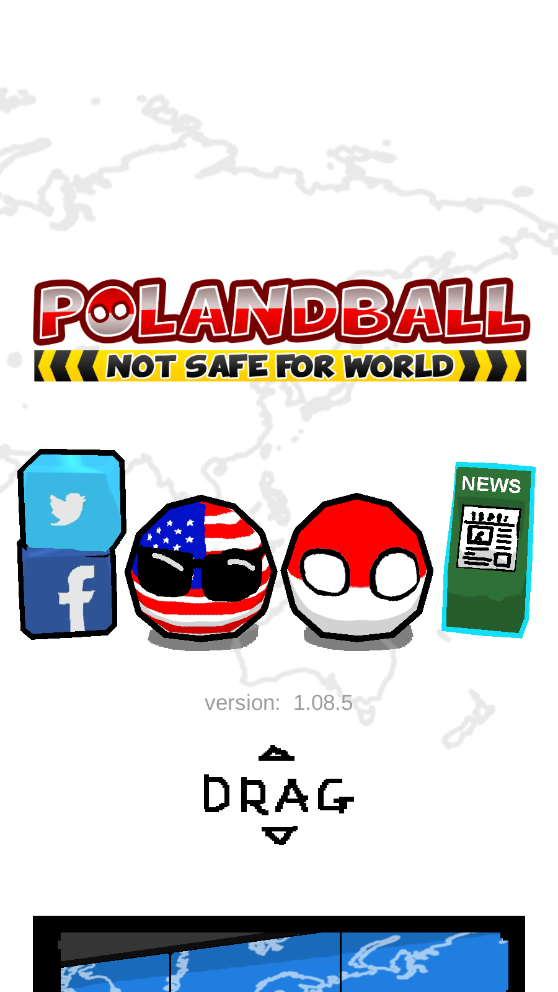 Polandball NSFWorld2023°v1.08.6ͼ3