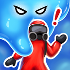 ߵ(Blob Escape)ٷ°v0.10.0