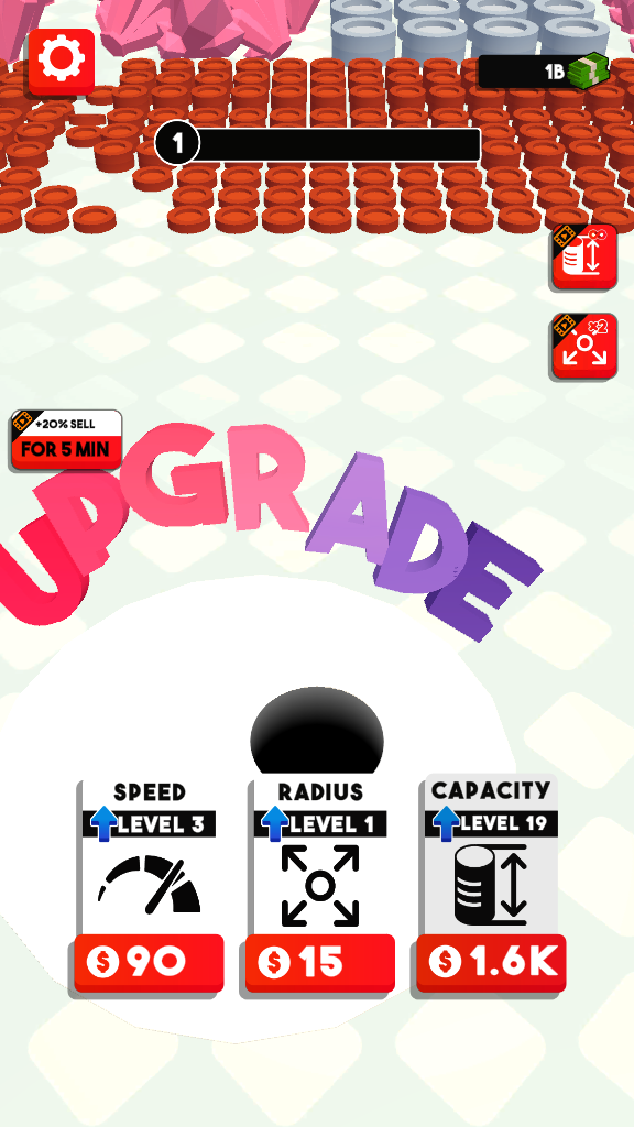 ڻʦ(hoard master)ֻv1.1.13ͼ1