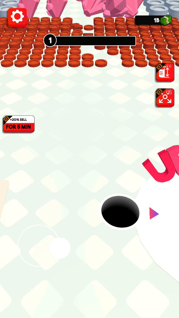 ڻʦ(hoard master)ֻv1.1.13ͼ2