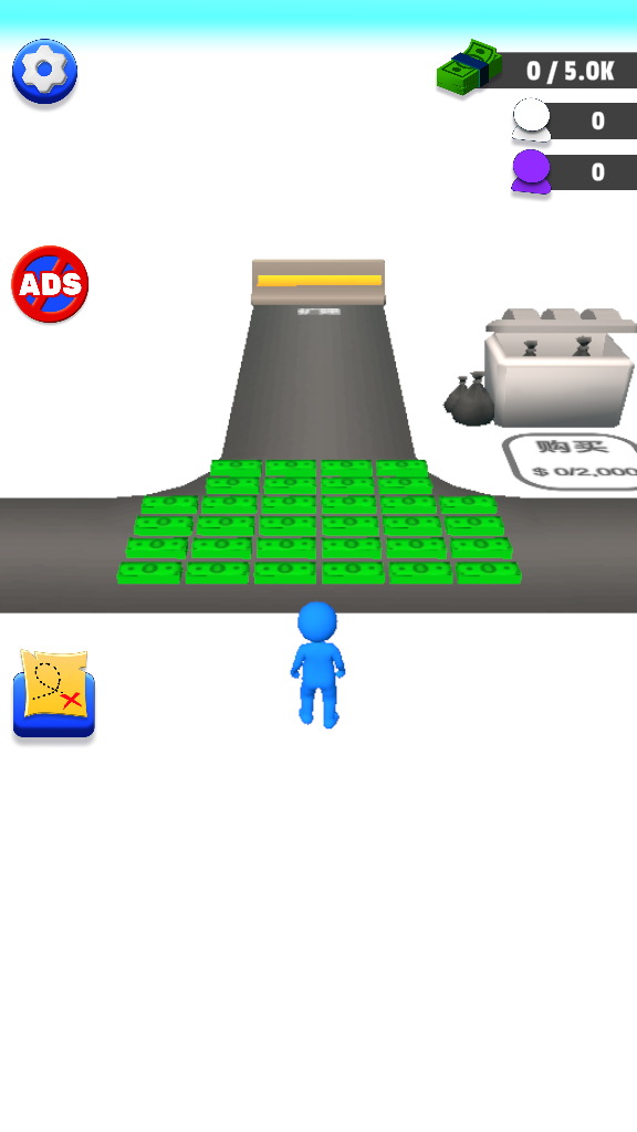 Ǯ԰(Moneyland)ֻv3.2.4ͼ4