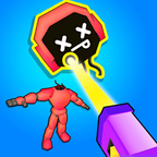 ȫ˺(Rip)ٷ°v0.7.27