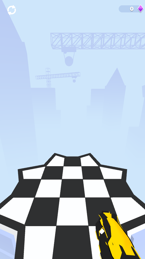 ȫ˺(Rip)ٷ°v0.7.27ͼ0