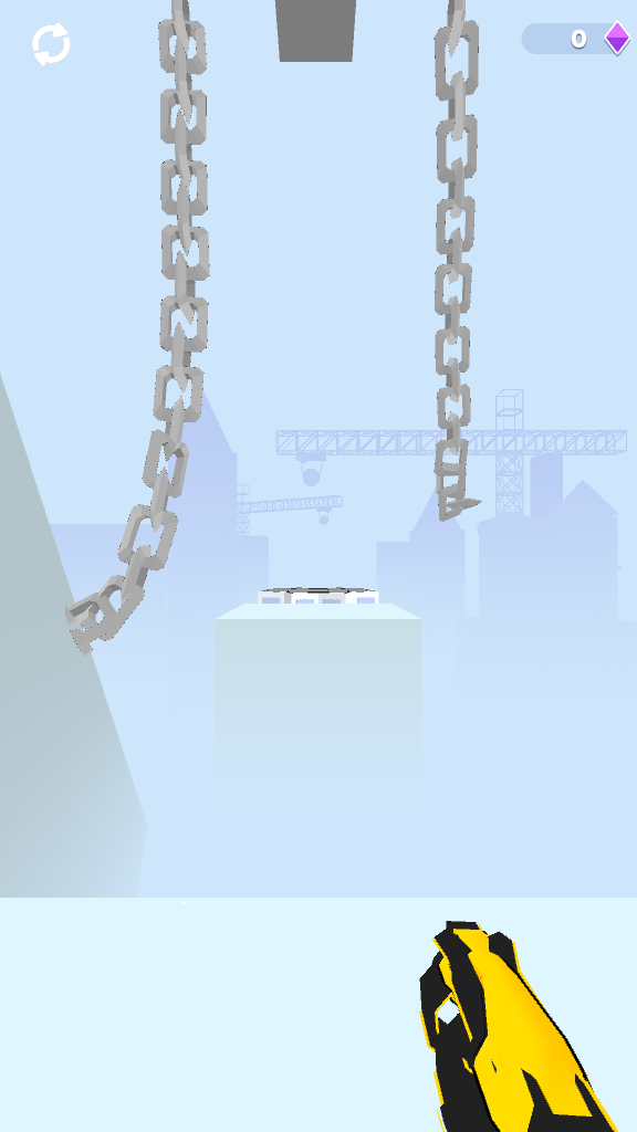 ȫ˺(Rip)ٷ°v0.7.27ͼ1