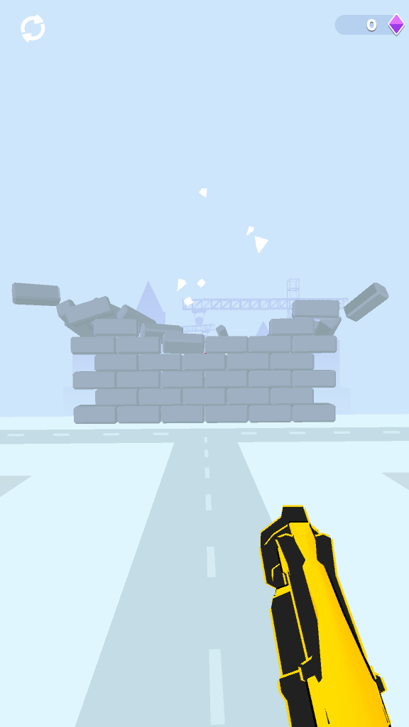 ȫ˺(Rip)ٷ°v0.7.27ͼ4