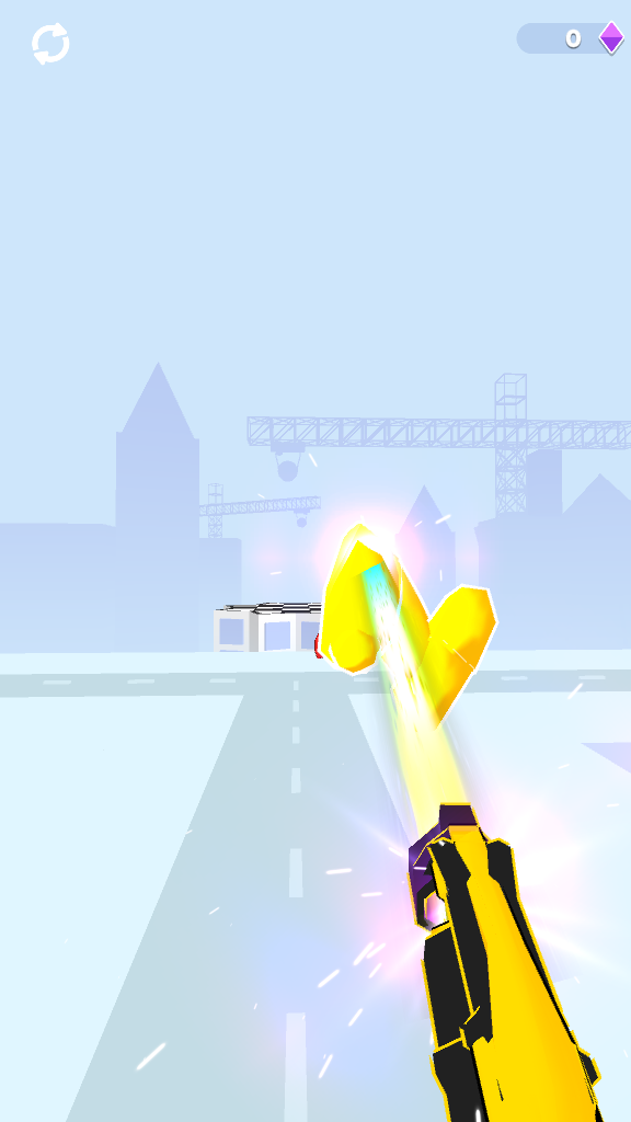ȫ˺(Rip)ٷ°v0.7.27ͼ3