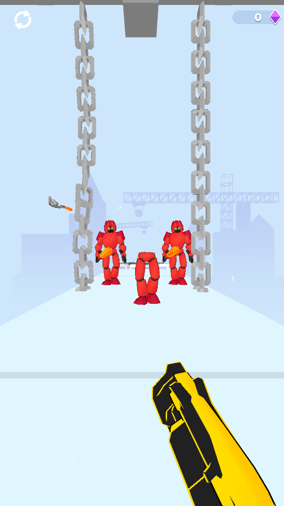 ȫ˺(Rip)ٷ°v0.7.27ͼ2