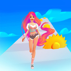 ͷս(Hair Challenge)ٷv20.0.9
