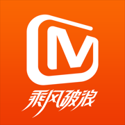 芒果TV苹果下载v7.3.9 iOS版