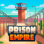 ۹(Prison Empire)׿