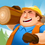 木材公司(Lumber Inc)官方正版